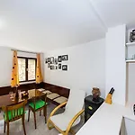 Holiday home Heritage Cvita Murter