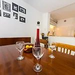 Holiday home Heritage Cvita