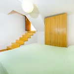 Heritage Cvita Holiday home Murter