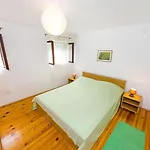 Heritage Cvita Holiday home