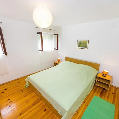 Heritage Cvita Holiday home