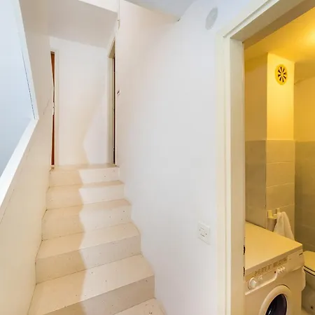 Heritage Cvita Holiday home